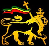 Jah Shaka
