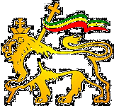 Jah Shaka